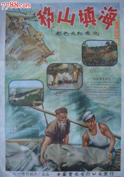 ライザ大学证书办理